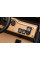 Дитячий електромобіль LEANToys Jeep YSA8813 24V