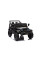 Дитячий електромобіль LEANToys Jeep YSA8813 24V