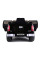 Дитячий електромобіль LEANToys Toyota Tundra Black