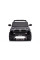 Дитячий електромобіль LEANToys Toyota Hilux DK-HL860