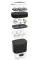 Стерилізатор 2в1 Baby Brezza Dryer Advanced BRZ0069
