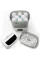 Стерилізатор 2в1 Baby Brezza Dryer Advanced BRZ0069