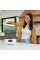 Стерилізатор 2в1 Baby Brezza Dryer Advanced BRZ0069