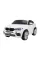Электромобиль RAMIZ BMW X6M XXL