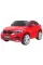 Электромобиль RAMIZ BMW X6M XXL