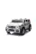 Электромобиль RAMIZ Mercedes Benz MAYBACH G650