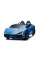 Детский электромобиль Ramiz Lamborghini Revuelto XL STRONG