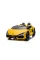 Детский электромобиль Ramiz Lamborghini Revuelto XL STRONG