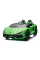 Детский электромобиль Ramiz Lamborghini Revuelto XL