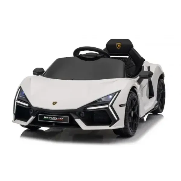Электромобиль RAMIZ Lamborghini Revuelto