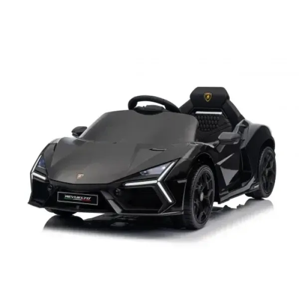 Электромобиль RAMIZ Lamborghini Revuelto