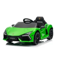 Электромобиль RAMIZ Lamborghini Revuelto