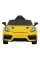 Электромобиль Ramiz Porsche Spyder RS ​​718