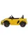 Электромобиль Ramiz Porsche Spyder RS ​​718 Лакированный