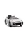 Електромобіль RAMIZ RUF CTR3