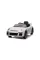 Електромобіль RAMIZ RUF CTR3