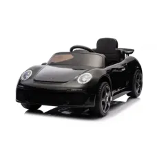 Електромобіль RAMIZ RUF CTR3