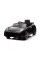 Електромобіль RAMIZ RUF CTR3