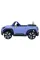 Электромобиль RAMIZ Mini Concept Aceman
