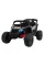 Электромобиль Ramiz Buggy ATV CAN-AM Maverick