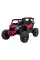 Электромобиль Ramiz Buggy ATV CAN-AM Maverick