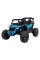 Электромобиль Ramiz Buggy ATV CAN-AM Maverick