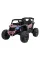 Электромобиль Ramiz Buggy ATV CAN-AM Maverick