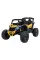 Электромобиль Ramiz Buggy ATV CAN-AM Maverick