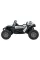 Електромобіль Ramiz Buggy Clash STRONG 4x4