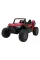 Електромобіль Ramiz Buggy Clash STRONG 4x4