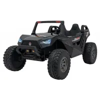 Электромобиль Ramiz Buggy Clash STRONG 4x4