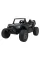 Електромобіль Ramiz Buggy Clash STRONG 4x4