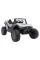 Електромобіль Ramiz Buggy Clash STRONG 4x4