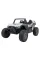 Електромобіль Ramiz Buggy Clash STRONG 4x4