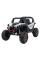 Электромобиль Ramiz Buggy UTV-MX 2000N