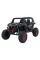 Электромобиль Ramiz Buggy UTV-MX 2000N