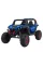 Электромобиль Ramiz Buggy UTV-MX 2000N