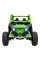 Електромобіль Ramiz Buggy Maverick Turbo RR