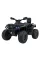 Дитячий квадроцикл Ramiz Can Am Outlander ATV