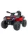 Дитячий квадроцикл Ramiz Can Am Outlander ATV
