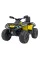 Дитячий квадроцикл Ramiz Can Am Outlander ATV