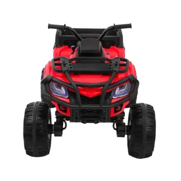 Дитячий квадроцикл Ramiz Quad XL ATV 2,4GHz