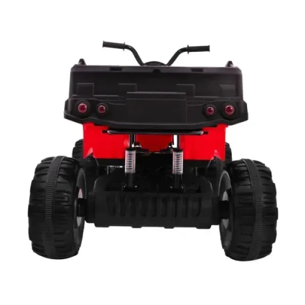 Дитячий квадроцикл Ramiz Quad XL ATV 2,4GHz