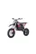 Дитячий електробайк Ramiz PIT BIKE