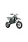 Дитячий електробайк Ramiz PIT BIKE