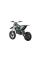 Дитячий електробайк Ramiz PIT BIKE