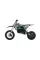 Дитячий електробайк Ramiz PIT BIKE