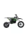Дитячий електробайк Ramiz PIT BIKE