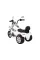 Детский электробайк Ramiz Hot Chopper