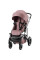 Прогулянкова коляска  Britax-Romer SMILE 5Z